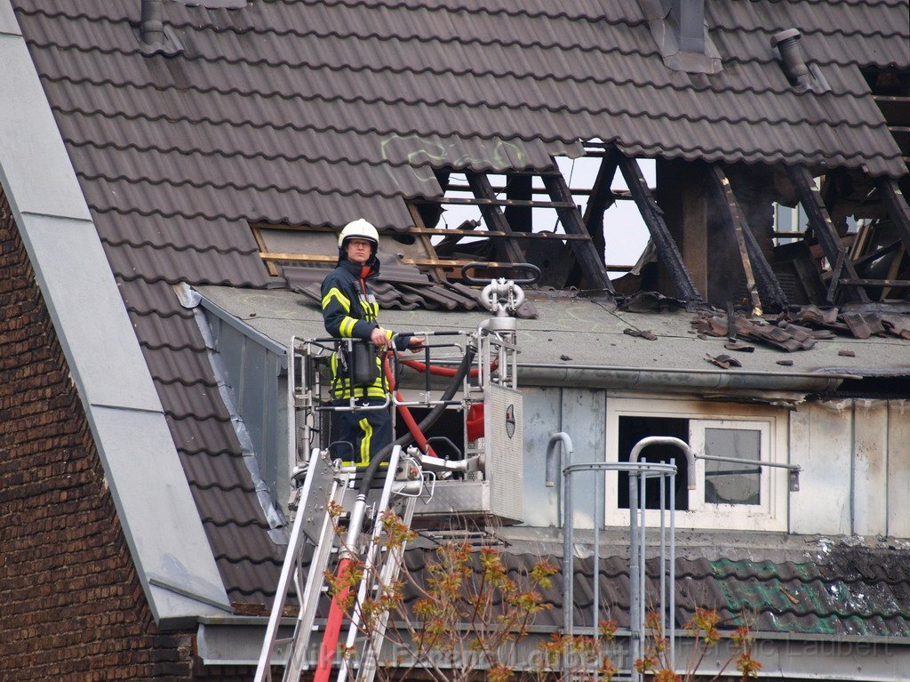 Dachstuhlbrand Belgisches Viertel Maastricherstr P085.JPG